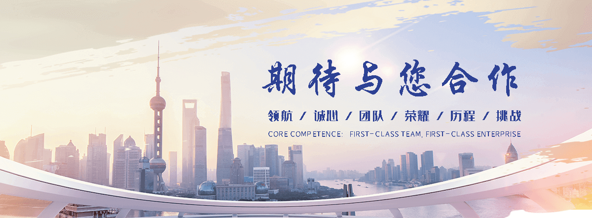 双城油缸管珩磨管厂家推荐