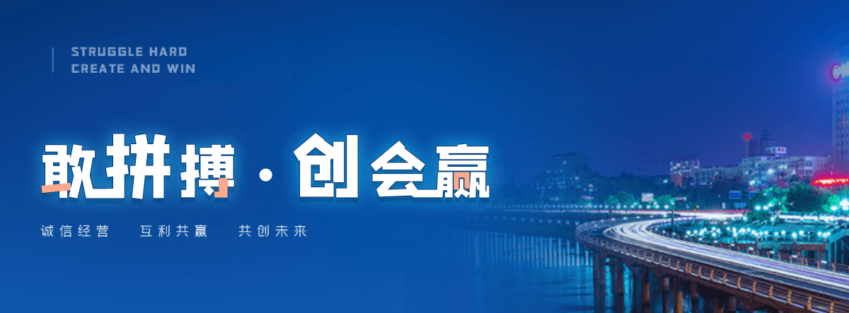 双城油缸管珩磨管